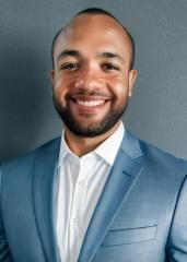 Meu Bom Amém - Honras & Glórias