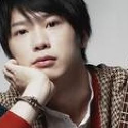 Foto de Akihisa Kondo