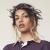 M.I.A.