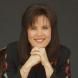 Holly Dunn