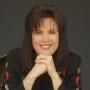 Holly Dunn