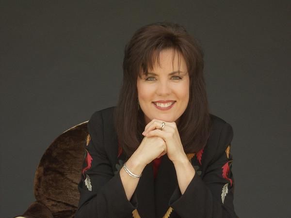 Holly Dunn