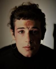 Fabiô