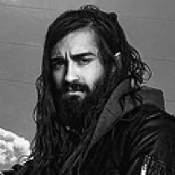 Foto de Write This Down