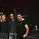 Morat