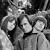 Merrilee Rush & The Turnabouts