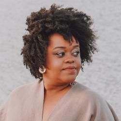 Foto de Fernanda Reis