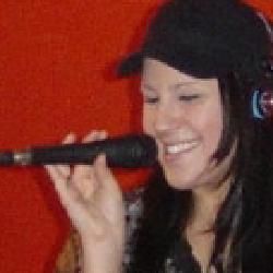 Photo of Pitú e os Scotchs