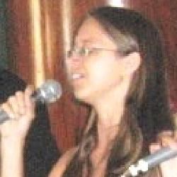 Photo of Ministério Levitas