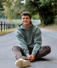 Travis Clark