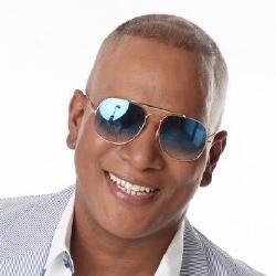 Foto de Willy García