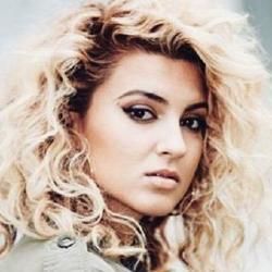 Foto de Tori Kelly