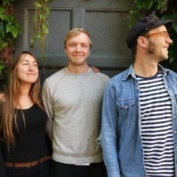 Foto de Shit Present