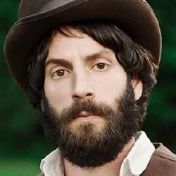 Foto de Ray LaMontagne