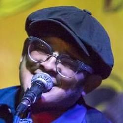 Foto de Davy e Os Jones