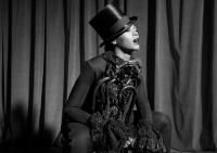 Mi Gente (feat. J Balvin) [Homecoming Live]