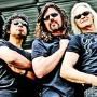 Bloodgood
