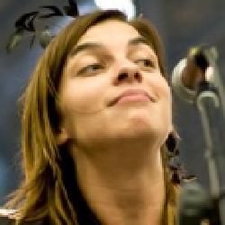 Foto de Molotov Jukebox