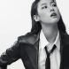 Seolhyun (AOA)