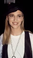 Anything Is Possible