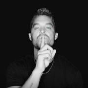 Brett Young