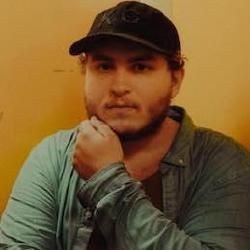 Foto de Chase Huglin