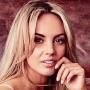 Samantha Jade