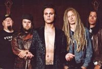 Wicked Game (666 Remix)