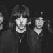 Catfish And The Bottlemen