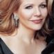 Renée Fleming