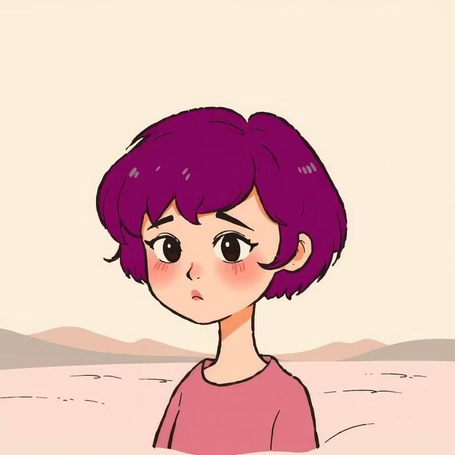 Ailleen