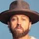 TobyMac