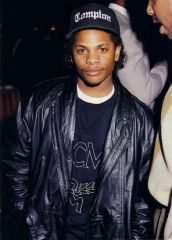 Eazy Duz It (radio edit)