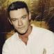 Luke Evans