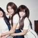AOA