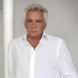 Michel Sardou
