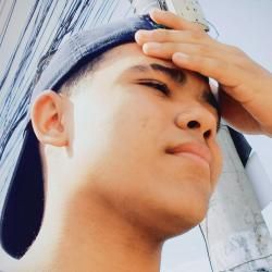 Foto de Davi Hortencio