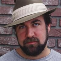 Michael Sembello