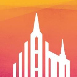 Foto de Strive to Be