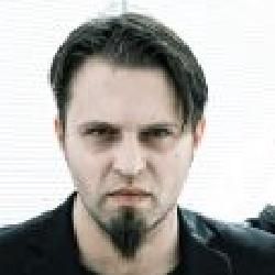 Foto de A Life Divided