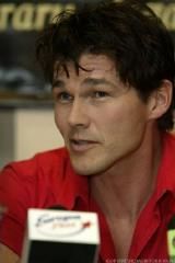 Can't Take My Eyes Off You