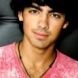 Joe Jonas