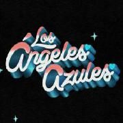 Los Ángeles Azules