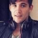 Dez Duron