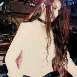 Foto de Malice Mizer