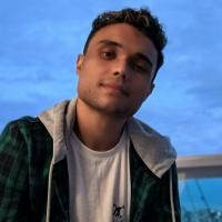 Paralelo (part. Dyloveh, Guzz e Matheus Kristman)