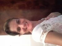 Cantora Alessandra