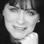 Mary Black