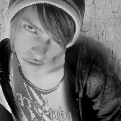 Foto de Nychow Moore