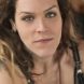 Beth Hart